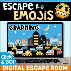 Graphing-Line-Plots-Bar-Graphs-Pictographs-1