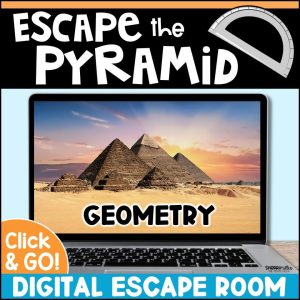Angles-Triangles-Geometry-Escape-Room-1