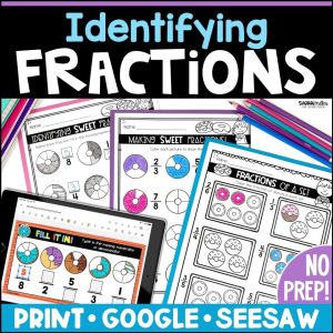 Identifying-Fractions-1