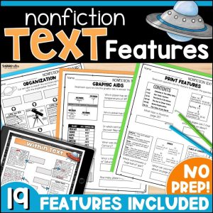 Nonfiction-text-features-activities-1