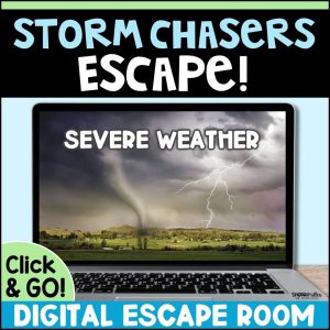 Severe-weather-escape-1