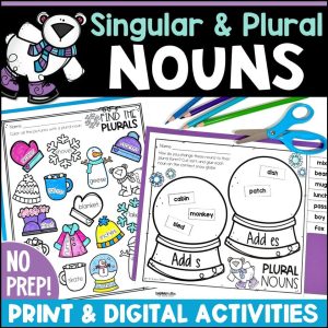 Singular-and-Plural-Nouns-1